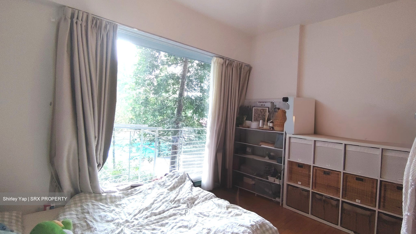 The Levelz (D10), Condominium #521965881